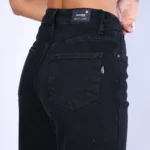 Ženska teksas pantalona 3382 - Slika 6